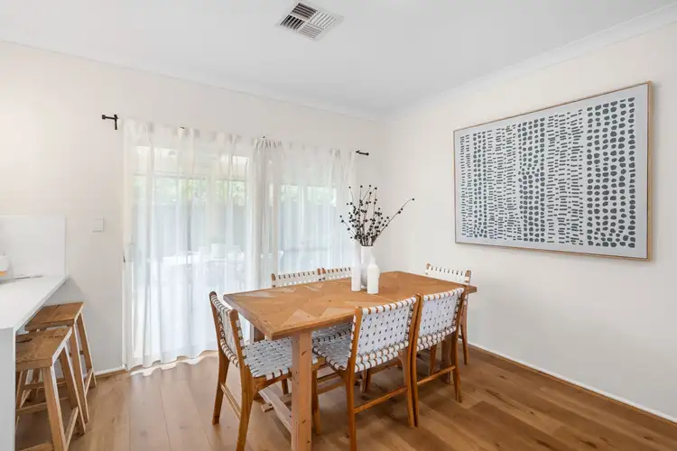 Fifth view of Homely house listing, 2 Tonkin Street, Vale Park SA 5081
