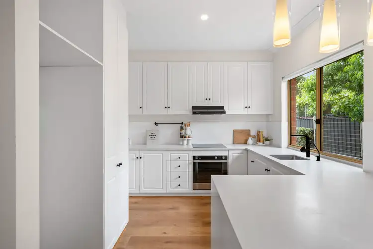 Sixth view of Homely house listing, 2 Tonkin Street, Vale Park SA 5081