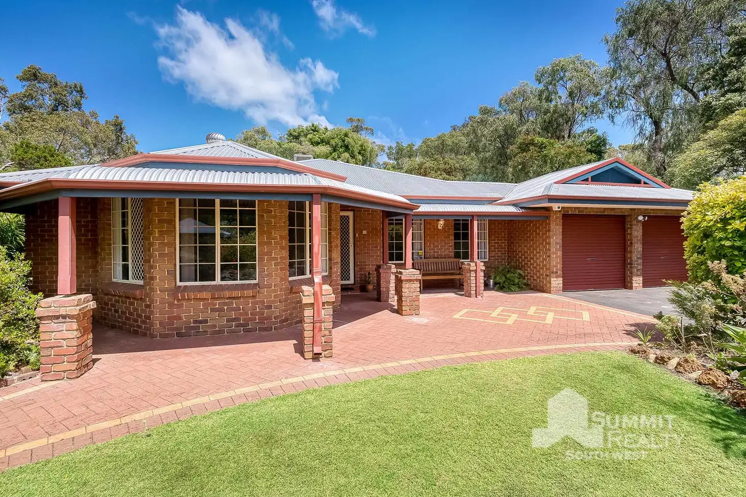 Main view of Homely house listing, 82 Elinor Bell Road, Leschenault WA 6233