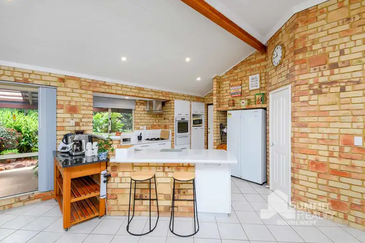Third view of Homely house listing, 82 Elinor Bell Road, Leschenault WA 6233