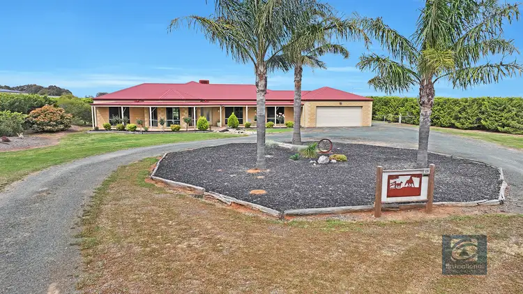 531 Mary Ann Road, Echuca VIC 3564