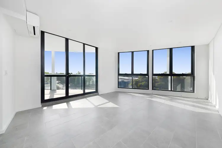 406/581 Gardeners Road