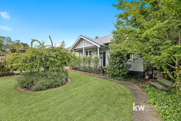 82 Grey Street, Traralgon VIC 3844