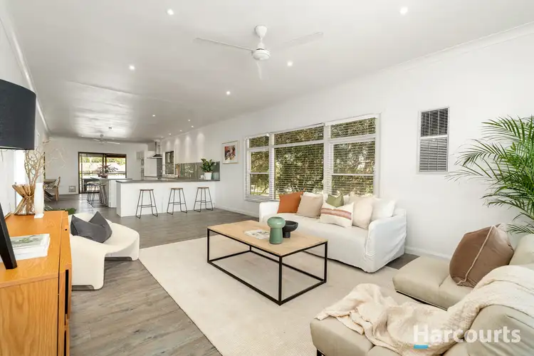 Fourth view of Homely house listing, 3 Maitland Street, Wallsend NSW 2287