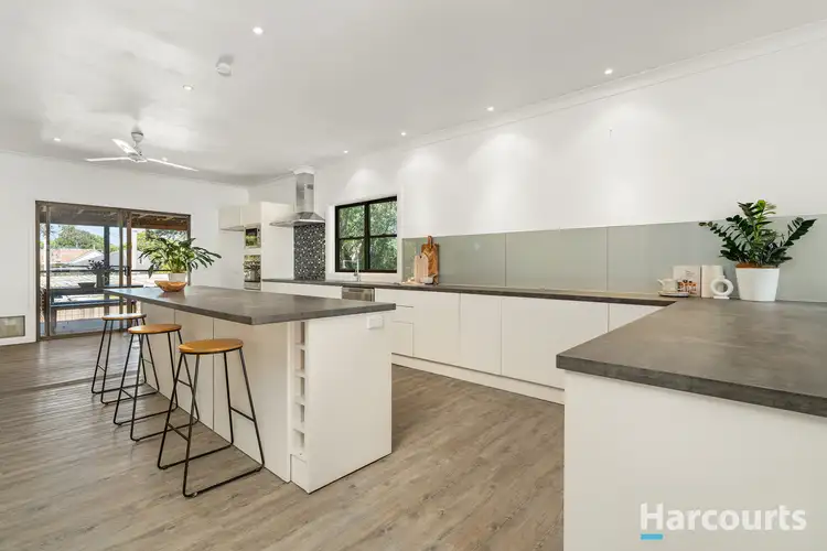 Fifth view of Homely house listing, 3 Maitland Street, Wallsend NSW 2287