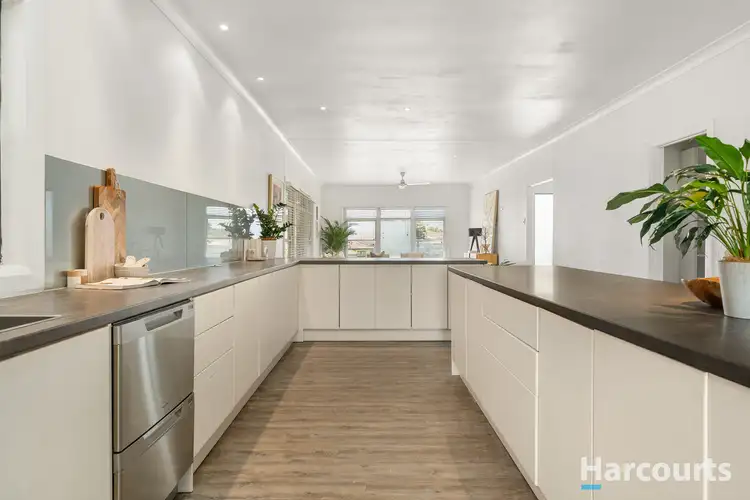 Sixth view of Homely house listing, 3 Maitland Street, Wallsend NSW 2287