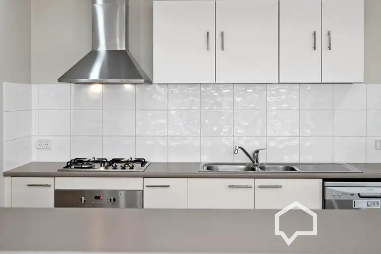 Sixth view of Homely house listing, 29 Pamela Avenue, Jackass Flat VIC 3556