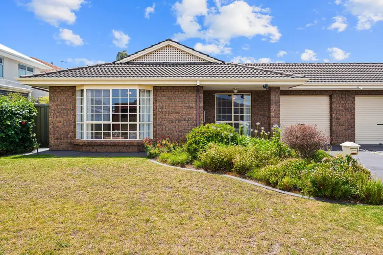 1/3 Gale Street, Fulham Gardens SA 5024