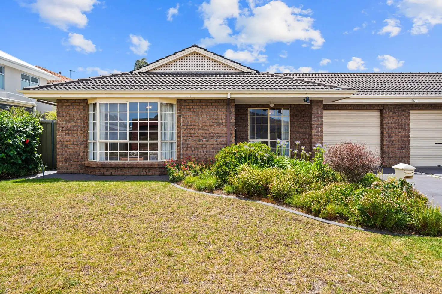 Main view of Homely house listing, 1/3 Gale Street, Fulham Gardens SA 5024