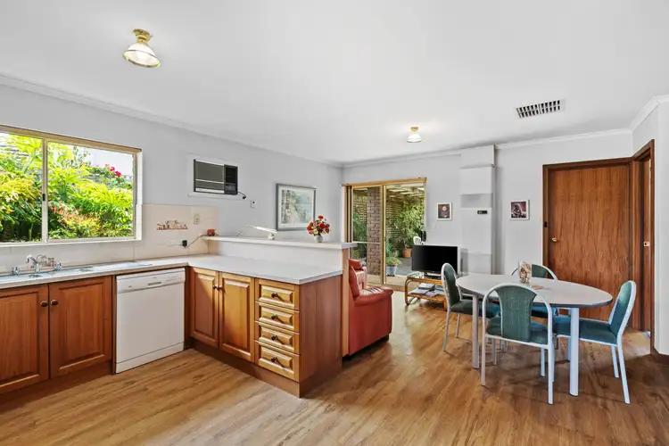 Third view of Homely house listing, 1/3 Gale Street, Fulham Gardens SA 5024