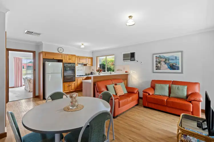 Fourth view of Homely house listing, 1/3 Gale Street, Fulham Gardens SA 5024