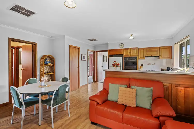 Fifth view of Homely house listing, 1/3 Gale Street, Fulham Gardens SA 5024