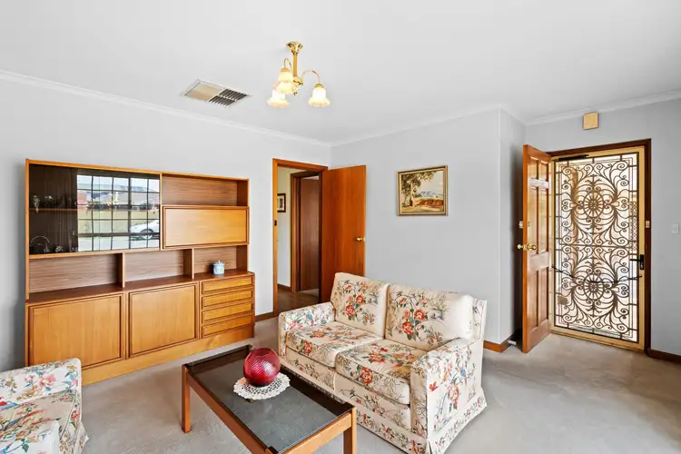 Sixth view of Homely house listing, 1/3 Gale Street, Fulham Gardens SA 5024