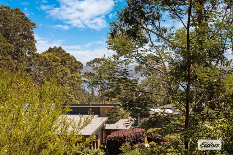 Third view of Homely land listing, 113 Courtenay Crescent, Long Beach NSW 2536