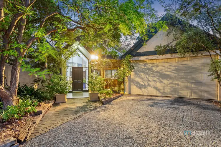 Second view of Homely house listing, 10 Bastian Court, Willunga SA 5172