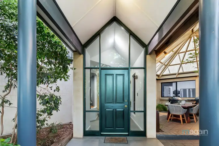Third view of Homely house listing, 10 Bastian Court, Willunga SA 5172