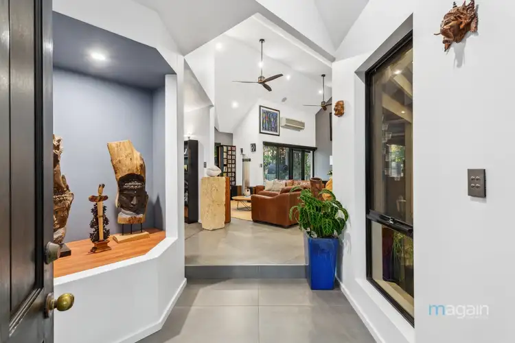 Fourth view of Homely house listing, 10 Bastian Court, Willunga SA 5172