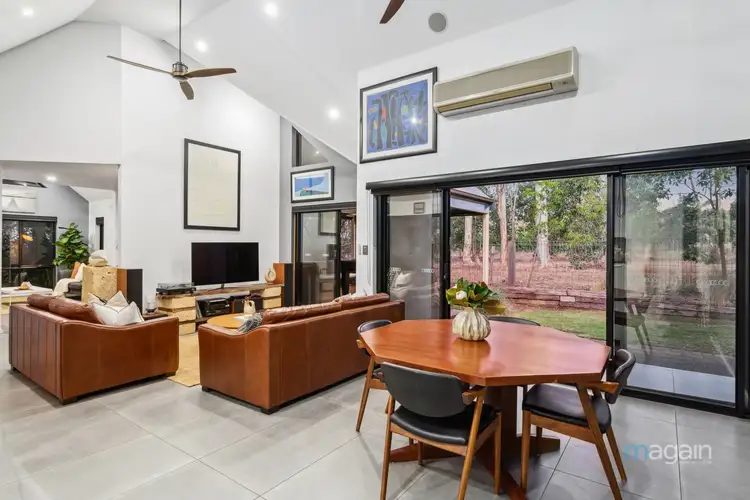 Sixth view of Homely house listing, 10 Bastian Court, Willunga SA 5172