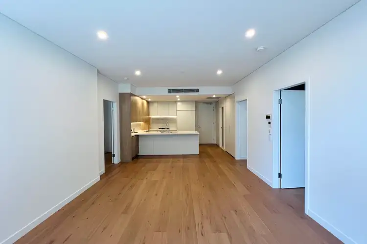 Main view of Homely apartment listing, 105/159 Epping Road, Macquarie Park NSW 2113
