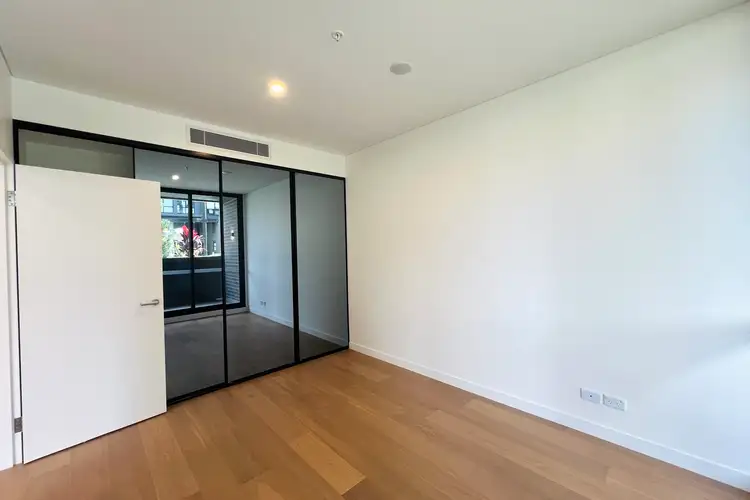 Third view of Homely apartment listing, 105/159 Epping Road, Macquarie Park NSW 2113