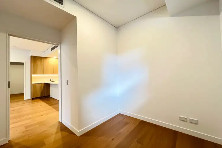 Fifth view of Homely apartment listing, 105/159 Epping Road, Macquarie Park NSW 2113