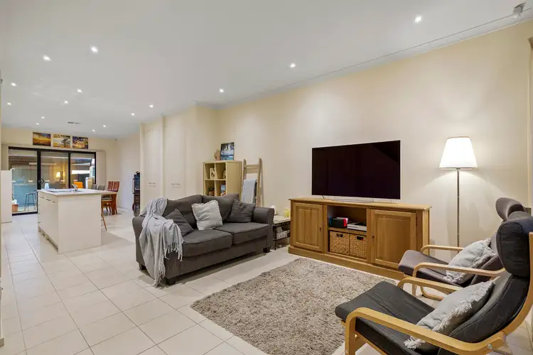 Fourth view of Homely townhouse listing, 8 The Mall, Mawson Lakes SA 5095