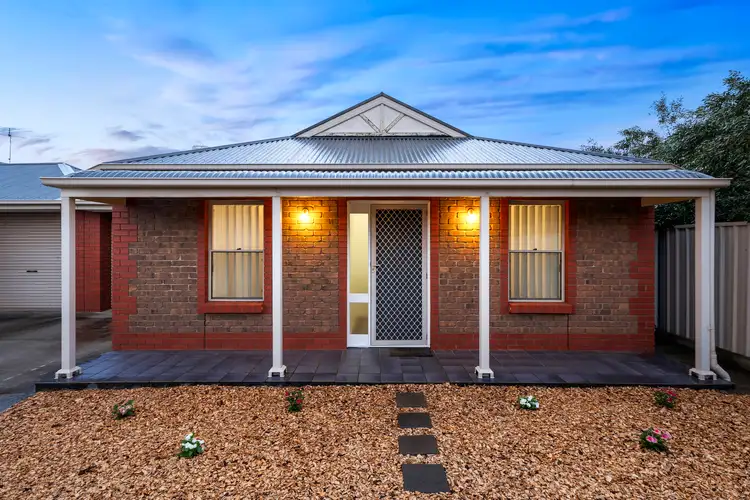 5/216 Diment Road, Burton SA 5110