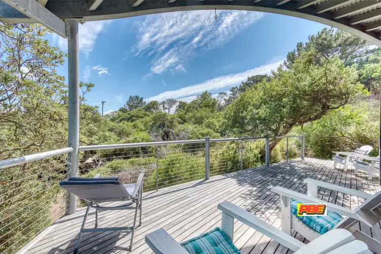 Fourth view of Homely house listing, 33 Inlet View Road, Venus Bay VIC 3956