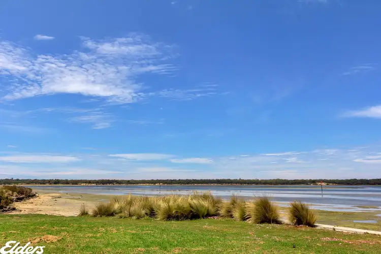Fourth view of Homely land listing, 82 Mcloughlins Road, Mcloughlins Beach VIC 3874