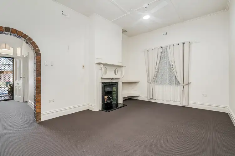 Second view of Homely house listing, 48 Dew Street, Thebarton SA 5031