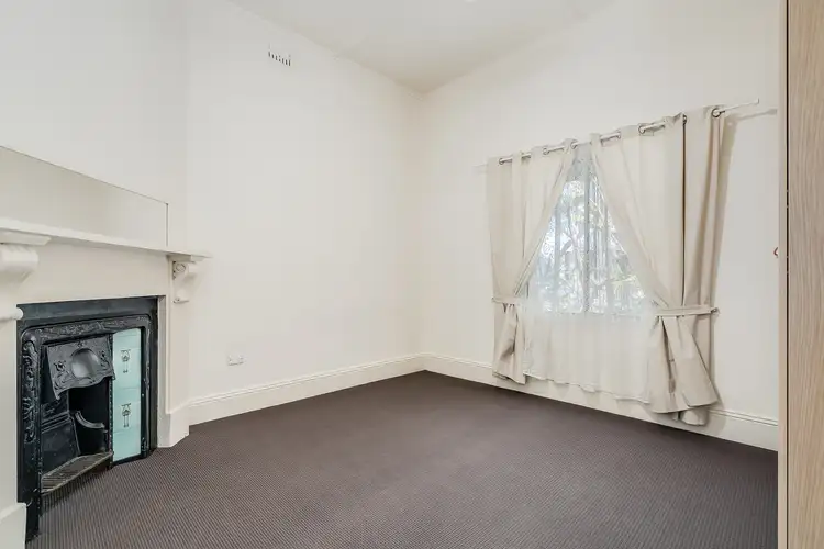 Third view of Homely house listing, 48 Dew Street, Thebarton SA 5031