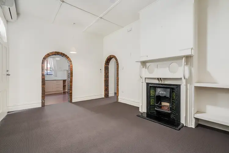 Fourth view of Homely house listing, 48 Dew Street, Thebarton SA 5031