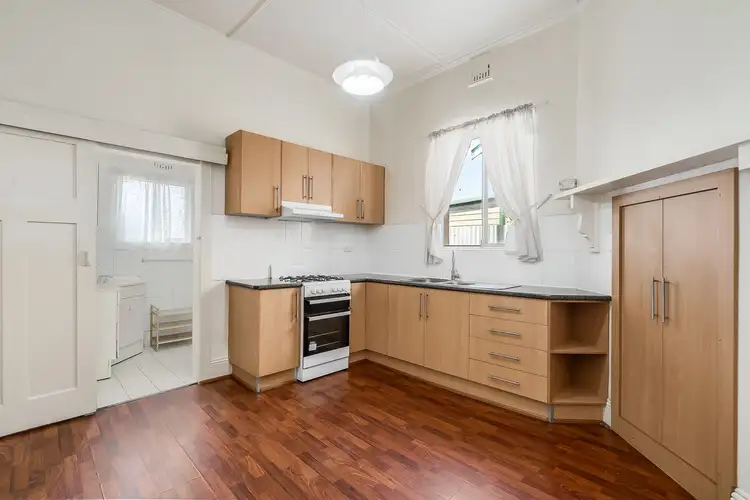 Fifth view of Homely house listing, 48 Dew Street, Thebarton SA 5031