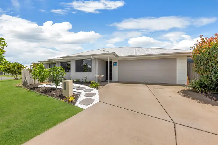 1/45 Marybell Drive