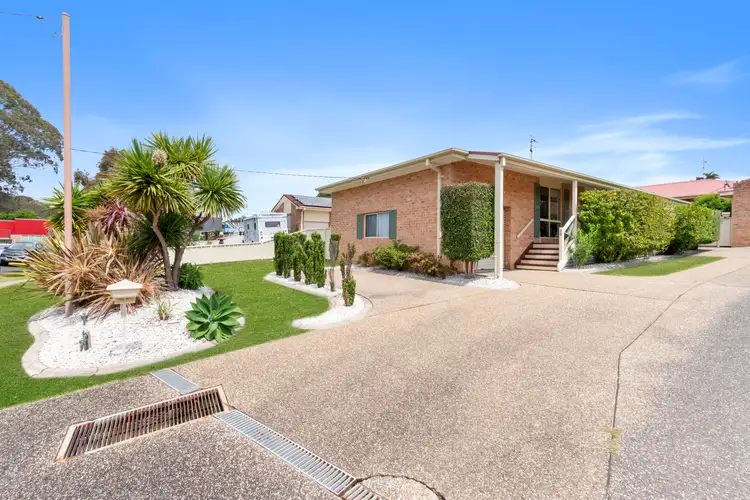 Third view of Homely house listing, 20 Peter Crescent, Batehaven NSW 2536