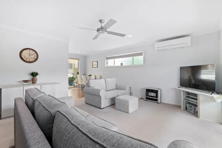 Fourth view of Homely house listing, 20 Peter Crescent, Batehaven NSW 2536