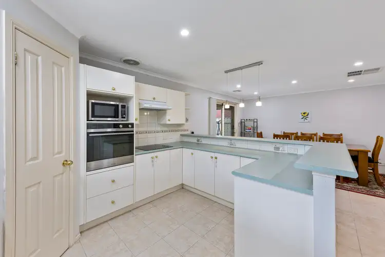47 Kelsey Road, Salisbury North SA 5108