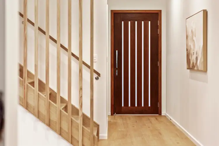 Third view of Homely house listing, 8a Anona Way, Fairview Park SA 5126