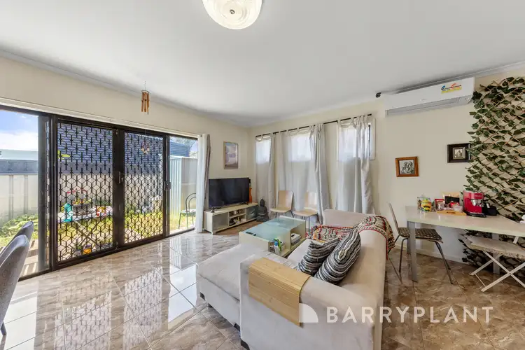 Sixth view of Homely unit listing, 2/110 William Street, St Albans VIC 3021