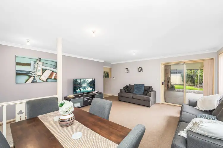 Third view of Homely house listing, 3 The Sheiling, Mardi NSW 2259
