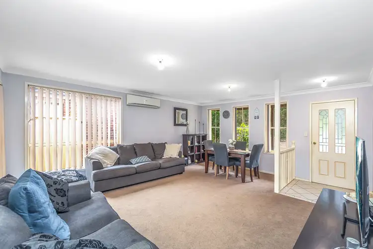 Fourth view of Homely house listing, 3 The Sheiling, Mardi NSW 2259