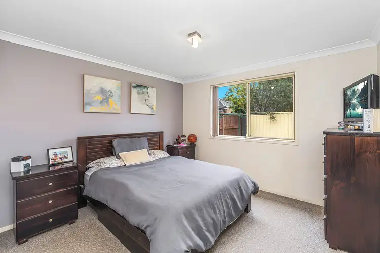Sixth view of Homely house listing, 3 The Sheiling, Mardi NSW 2259