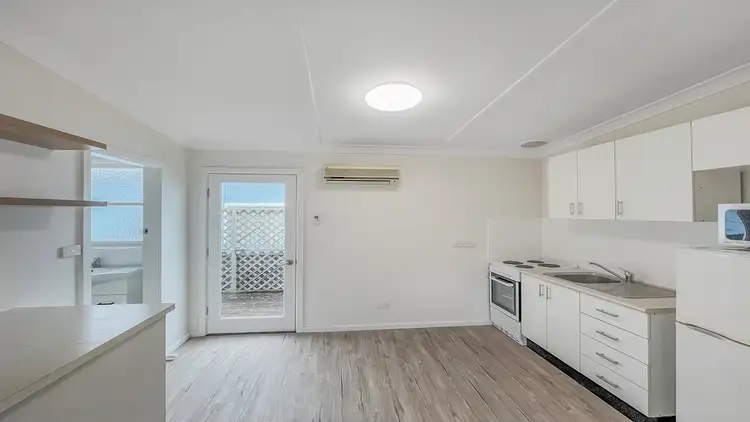 Fourth view of Homely unit listing, 1/93 Lewis Street, Mudgee NSW 2850