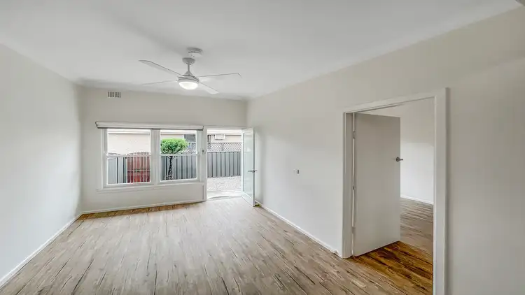 Fifth view of Homely unit listing, 1/93 Lewis Street, Mudgee NSW 2850