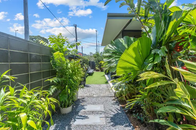Second view of Homely house listing, 30 Vallely Street, Freshwater QLD 4870