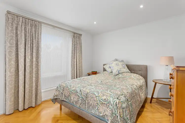 Fourth view of Homely apartment listing, 19/11 River Street, Richmond VIC 3121