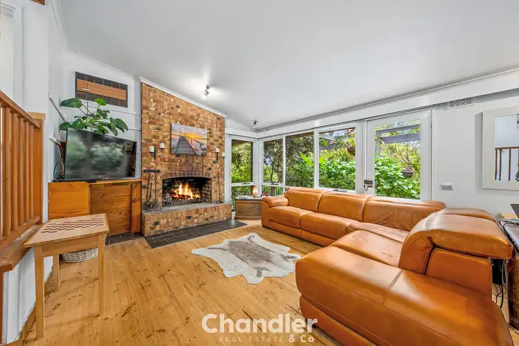 3 The Serpentine, Tecoma VIC 3160