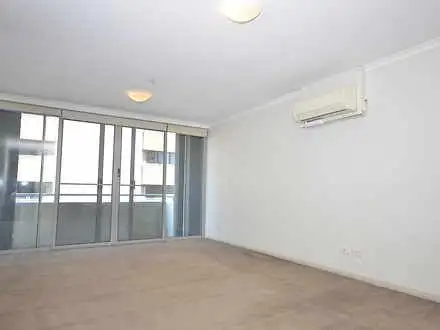 Second view of Homely apartment listing, 503/2-4 Atchison Street, St Leonards NSW 2065