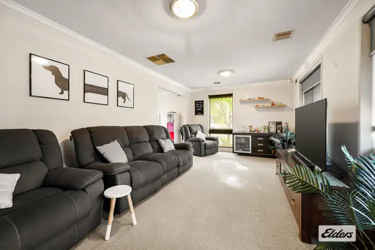 Fourth view of Homely house listing, 5 Karalla Court, Wodonga VIC 3690