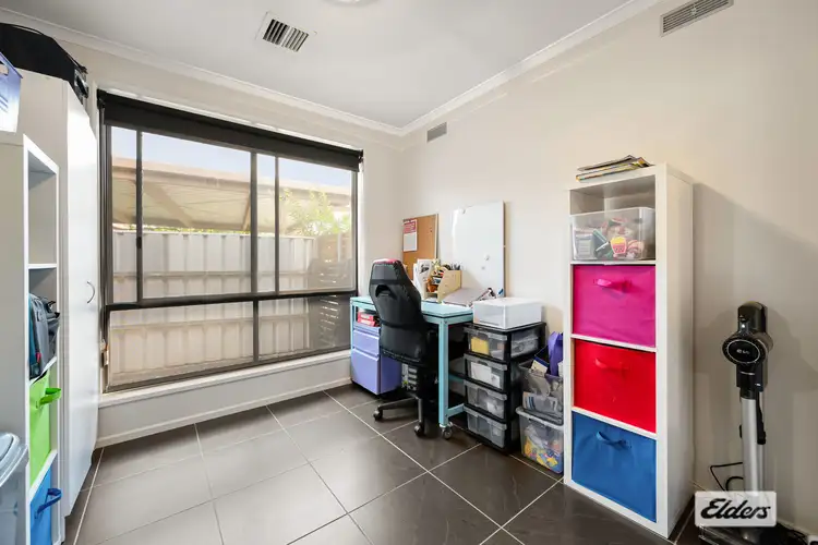 Fifth view of Homely house listing, 5 Karalla Court, Wodonga VIC 3690